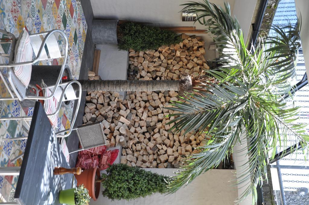 Quinlan & Cooke Boutique Townhouse And Qcs Seafood Restaurant Ξενοδοχείο Cahersiveen Εξωτερικό φωτογραφία