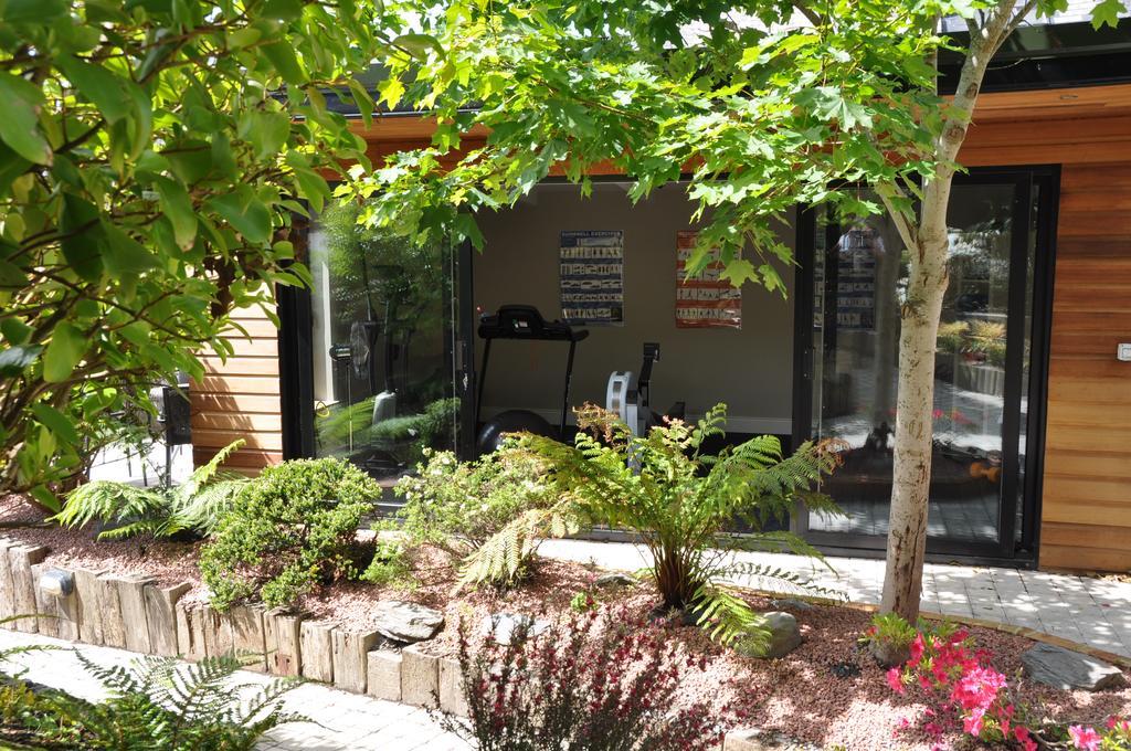 Quinlan & Cooke Boutique Townhouse And Qcs Seafood Restaurant Ξενοδοχείο Cahersiveen Εξωτερικό φωτογραφία